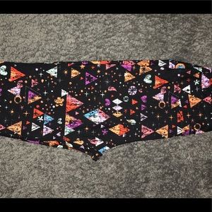 Luna Lovegood!!!  Harry Potter